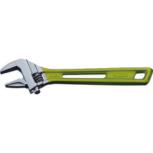 Load image into Gallery viewer, Hybrid Adjustable Angle Wrenches Skeleton Grip type  UM30Y  LOBSTER
