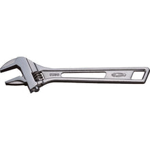 Load image into Gallery viewer, Hybrid Adjustable Angle Wrenches  UM30  LOBSTER
