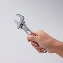 Load image into Gallery viewer, Hybrid Adjustable Angle Wrenches  UM30  LOBSTER

