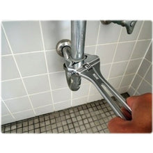Load image into Gallery viewer, Hybrid Adjustable Angle Wrenches  UM30  LOBSTER
