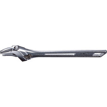Load image into Gallery viewer, Hybrid Adjustable Angle Wrenches  UM30  LOBSTER

