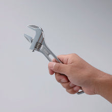 Load image into Gallery viewer, Hybrid Adjustable Angle Wrenches  UM30  LOBSTER
