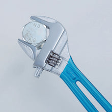 Load image into Gallery viewer, Hybrid Adjustable Angle Wrenches Skeleton Grip type  UM36B  LOBSTER

