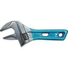 Load image into Gallery viewer, Hybrid Adjustable Angle Wrenches Short type  UM36SB  LOBSTER
