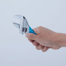 Load image into Gallery viewer, Hybrid Adjustable Angle Wrenches Short type  UM36SB  LOBSTER
