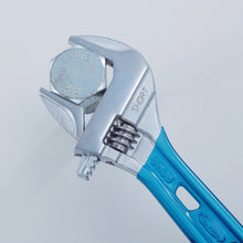 Load image into Gallery viewer, Hybrid Adjustable Angle Wrenches Short type  UM36SB  LOBSTER
