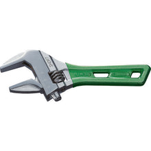 Load image into Gallery viewer, Hybrid Adjustable Angle Wrenches Short type  UM36SG  LOBSTER
