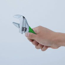 Load image into Gallery viewer, Hybrid Adjustable Angle Wrenches Short type  UM36SG  LOBSTER
