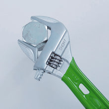 Load image into Gallery viewer, Hybrid Adjustable Angle Wrenches Short type  UM36SG  LOBSTER
