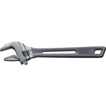 Load image into Gallery viewer, Hybrid Adjustable Angle Wrenches Skeleton Grip type  UM36S  LOBSTER
