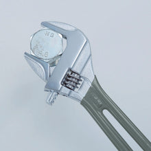 Load image into Gallery viewer, Hybrid Adjustable Angle Wrenches Skeleton Grip type  UM36S  LOBSTER
