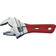 Load image into Gallery viewer, Hybrid Adjustable Angle Wrenchs Short Type  UM36XDS  LOBSTER
