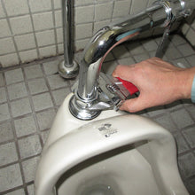 Load image into Gallery viewer, Hybrid Adjustable Angle Wrenchs Short Type  UM36XDS  LOBSTER
