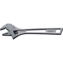 Load image into Gallery viewer, Hybrid Adjustalbe angle wrench  UM36XGB  LOBSTER
