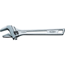 Load image into Gallery viewer, Hybrid Adjustable Angle Wrenches  UM36  LOBSTER
