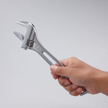 Load image into Gallery viewer, Hybrid Adjustable Angle Wrenches  UM36  LOBSTER
