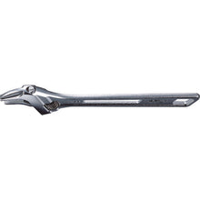 Load image into Gallery viewer, Hybrid Adjustable Angle Wrenches  UM36  LOBSTER
