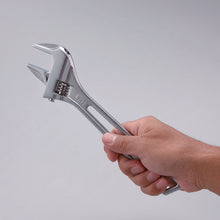 Load image into Gallery viewer, Hybrid Adjustable Angle Wrenches  UM36  LOBSTER

