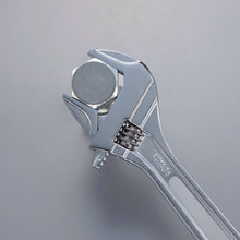 Load image into Gallery viewer, Hybrid Adjustable Angle Wrenches  UM36  LOBSTER
