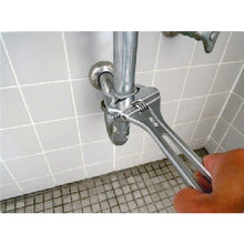 Load image into Gallery viewer, Hybrid Adjustable Angle Wrenches  UM36  LOBSTER
