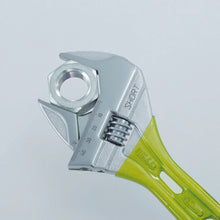 Load image into Gallery viewer, Hybrid Adjustable Angle Wrenches Short type  UM48SY  LOBSTER
