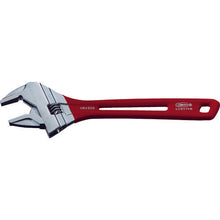 Load image into Gallery viewer, Hybrid Adjustable Angle Wrench X  UM49XD  LOBSTER
