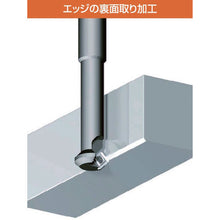 Load image into Gallery viewer, Uratorimen-C  UMH12-12S-M14  FUJIGEN
