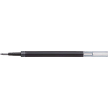 Load image into Gallery viewer, Gel ink ball pens and refills  UMR87E.24  uni
