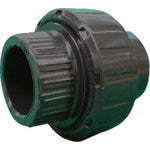 Load image into Gallery viewer, True Union Fitting  UN13S  ESLON
