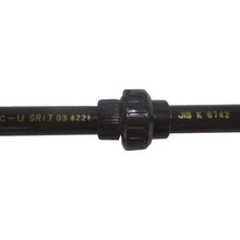 Load image into Gallery viewer, True Union Fitting  UN13S  ESLON
