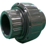 Load image into Gallery viewer, True Union Fitting  UN40S  ESLON
