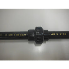 Load image into Gallery viewer, True Union Fitting  UN50S  ESLON

