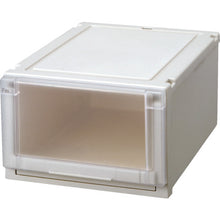 Load image into Gallery viewer, Fits Case  UNIT-4025  TENMA
