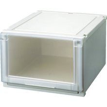 Load image into Gallery viewer, Fits Case  UNIT-4530  TENMA
