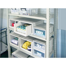 Load image into Gallery viewer, Fits Case  UNIT-4530  TENMA
