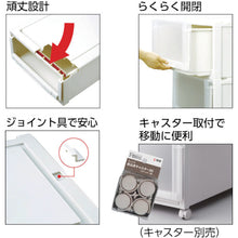 Load image into Gallery viewer, Fits Case  UNIT-4530  TENMA
