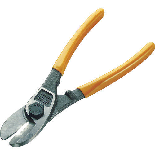 Cable Cutter  UP-B41  IDEAL