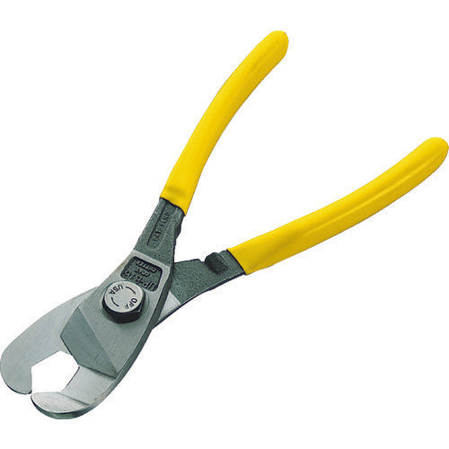 Cable Cutter  UP-B76  IDEAL