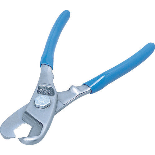 Cable Cutter  UP-B95  IDEAL