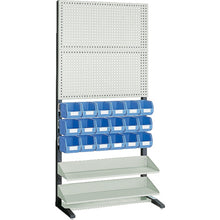 Load image into Gallery viewer, Punching Rack  UPR-208N  TRUSCO
