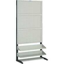 Load image into Gallery viewer, Punching Rack  UPR-3002  TRUSCO
