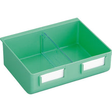 Load image into Gallery viewer, Light-bin Rack B type  UPR-L1006B  TRUSCO
