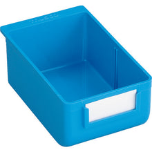 Load image into Gallery viewer, Light-bin Rack A type  UPR-L1409A  TRUSCO
