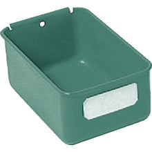 Load image into Gallery viewer, Light-Bin Rack C type  UPR-L1409C  TRUSCO
