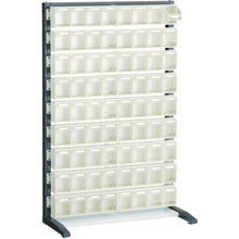 Load image into Gallery viewer, Light-Bin Rack E type  UPR-L1409E  TRUSCO
