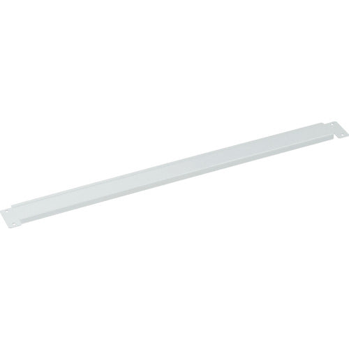 Flame and Shelf Board for Light-Bin Rack  UPR-L1  TRUSCO