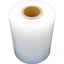 Load image into Gallery viewer, Plastic Bag for Long Object  UPT-150  TRUSCO
