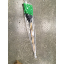 Load image into Gallery viewer, Plastic Bag for Long Object  UPT-350  TRUSCO
