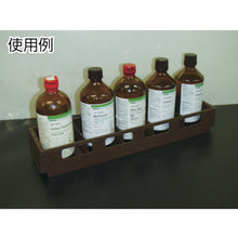Load image into Gallery viewer, Tray And Drawer Set For Chemical Storage Cabinet  UR-0  TRUSCO
