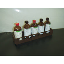 Load image into Gallery viewer, Tray And Drawer Set For Chemical Storage Cabinet  UR-0  TRUSCO
